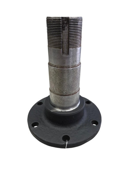 Front 4wd Spindle fits Ford F-150 Bronco OEM E6TZ3105H