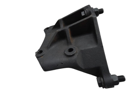 Steering Box Mount Plate fits 73 - 77 Dodge W150 W250 W350 4WD OEM 349