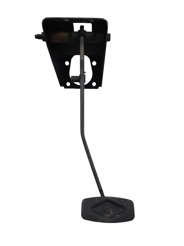 92 - 96 Ford F-150 Brake Pedal Assembly OEM F-250 F-350 Bronco