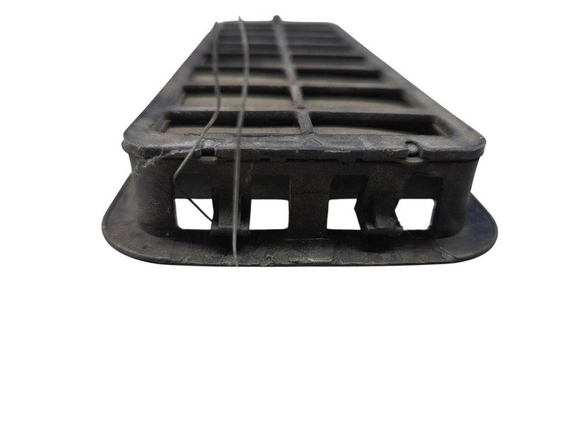 1994 - 2001 Dodge Ram Door Pressure Vent 55036334 OEM