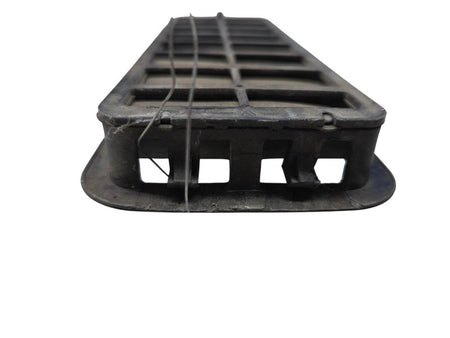 1994 - 2001 Dodge Ram Door Pressure Vent 55036334 OEM