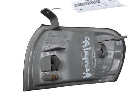 Front Lamp Side Marker fits 93 - 01 Subaru Impreza OEM 84401FA040 Pass