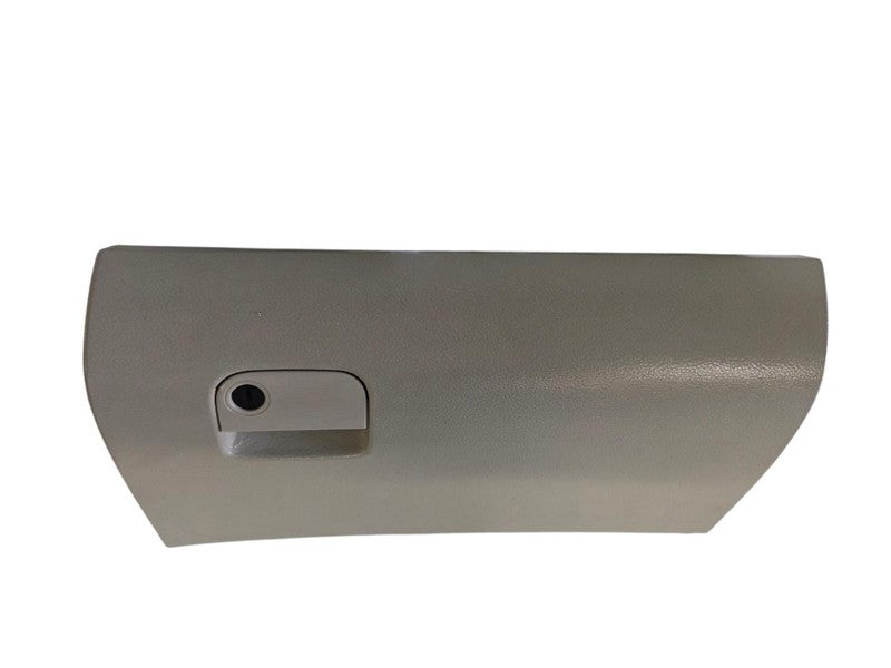 Glove Box Door fits 2005 - 2009 Subaru Legacy
