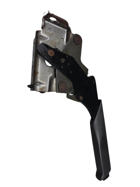 Emergency Parking Brake Handle 82 - 92 Pontiac Firebird Chevrolet Cama