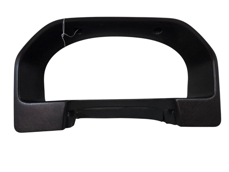 01 - 07 Ford Escape Dash Instrument Cluster Bezel Trim OEM XL8X-78044D