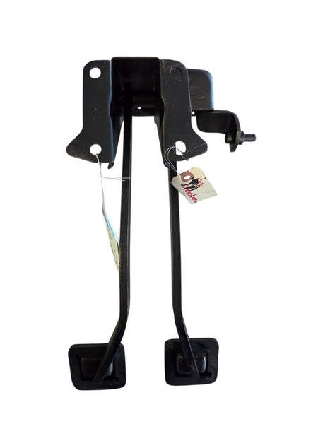 1984-90 Jeep Cherokee XJ Comanche MJ OEM Clutch Brake Pedal Assembly