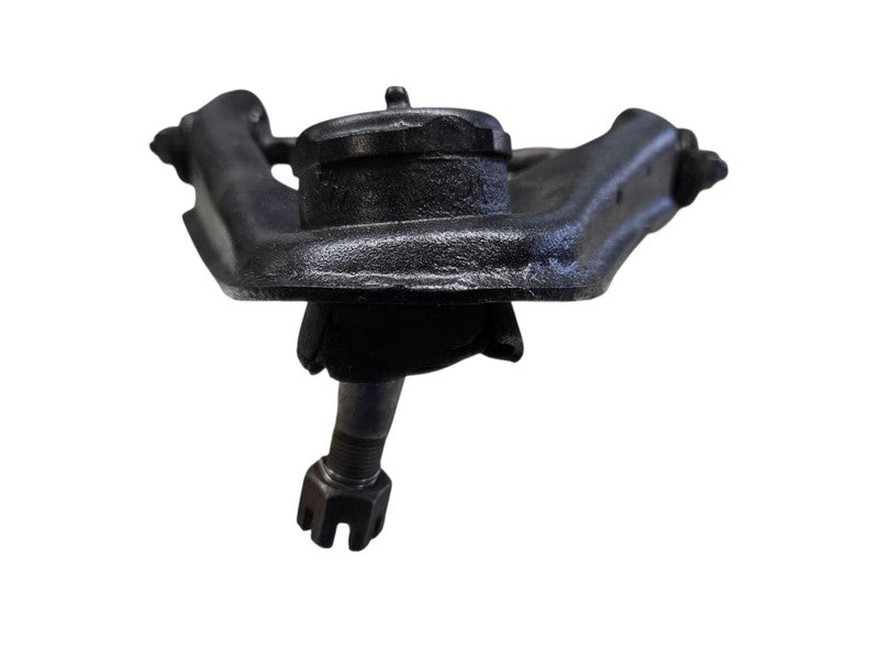 87 - 96 Dodge Dakota Upper Control Arm Left Driver Side 4WD 52038303