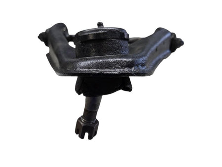 87 - 96 Dodge Dakota Upper Control Arm Left Driver Side 4WD 52038303