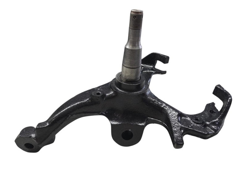 80 - 81 Chevrolet Camaro Left Spindle Steering Knuckle Pontiac Firebir