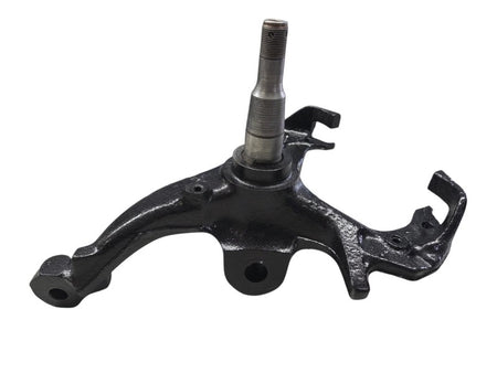 80 - 81 Chevrolet Camaro Left Spindle Steering Knuckle Pontiac Firebir