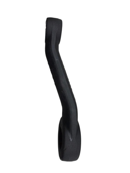 1999 Ford E150 Van Pitman Arm F2UA-3590-CB OEM