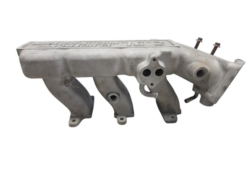 86 - 92 Ford Ranger 2.9 Upper Intake Manifold OEM Bronco II E6TZ9424B