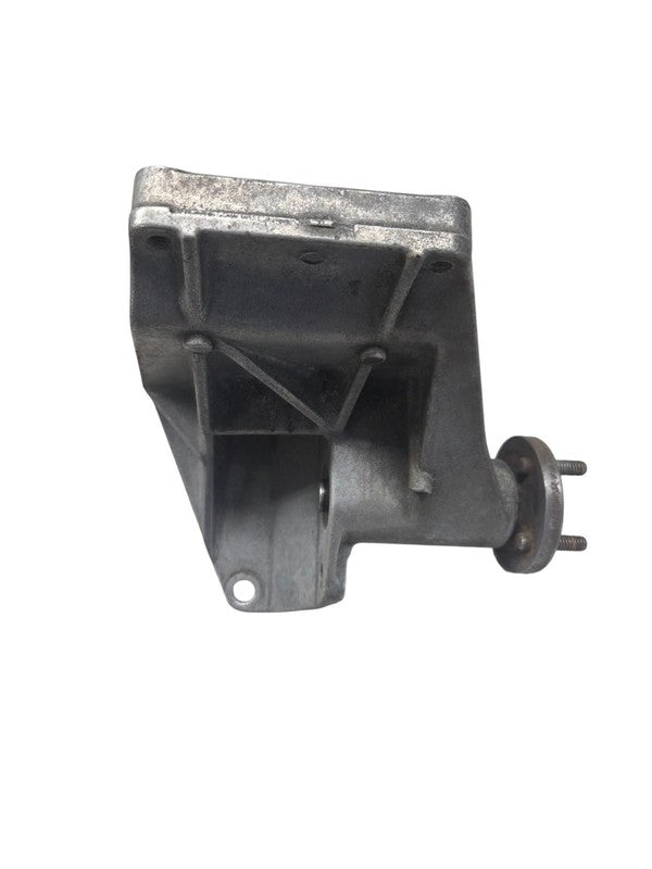 91-96 Jeep Cherokee XJ Comanche MJ AC Alternator Engine Bracket Pulley