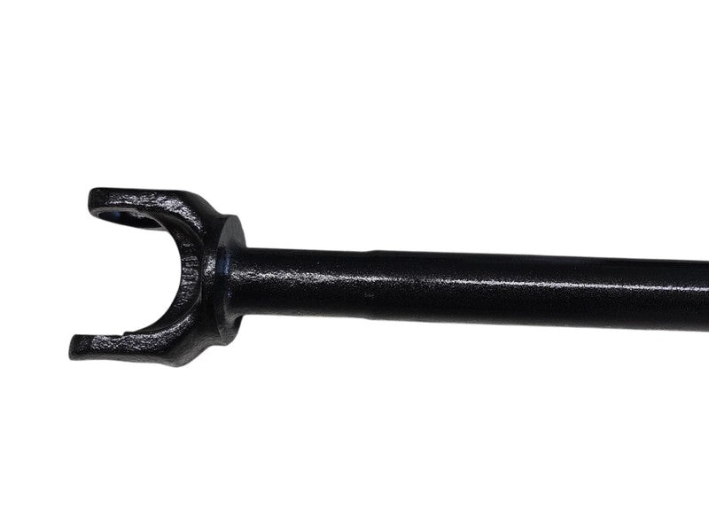 75 - 80 International Scout Right Front Inner Axle Shaft OEM 459391C1