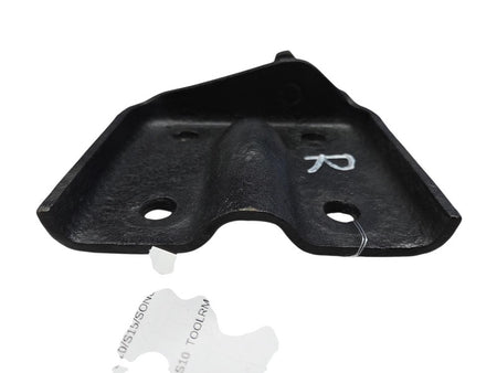 Leaf Spring Mounting Anchor Plate fits Chevrolet S10 GMC Sonoma 159572