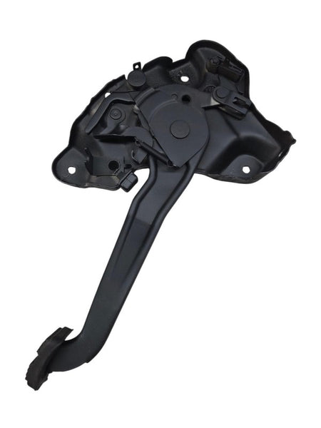 88 - 94 Chevrolet C1500 Emergency Parking Brake Assembly OEM GMC K1500