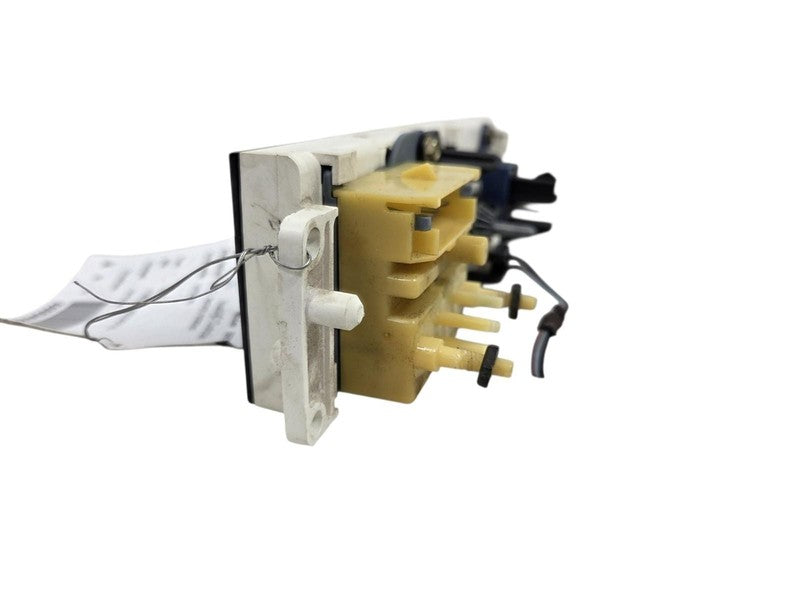 95-96 Ford Bronco F-150 F-250 F-350 Heater AC Climate Control w/ Facto
