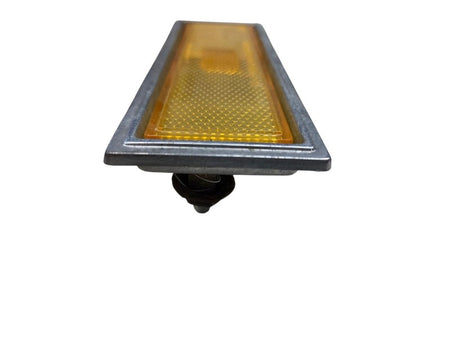 1980 Chevrolet Monte Carlo Front Marker Lights (Pair) OEM 00913999