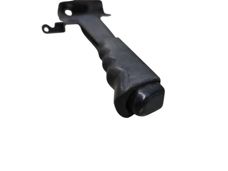 Jeep Cherokee XJ 84-96 OEM Emergency Parking Brake Handle Lever Assemb