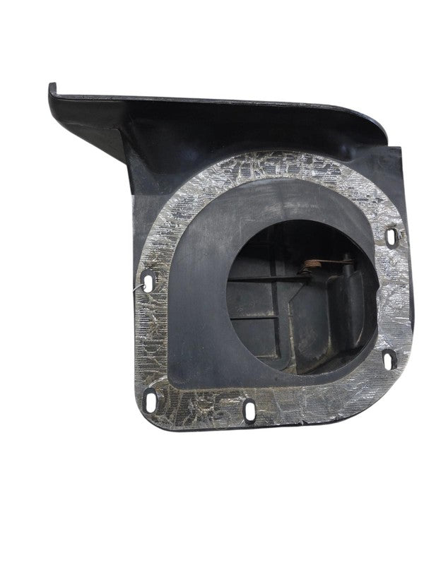 1973 - 1979 Ford Pickup Truck Under Dash Fresh Air Vent OEM D3TA-18A56