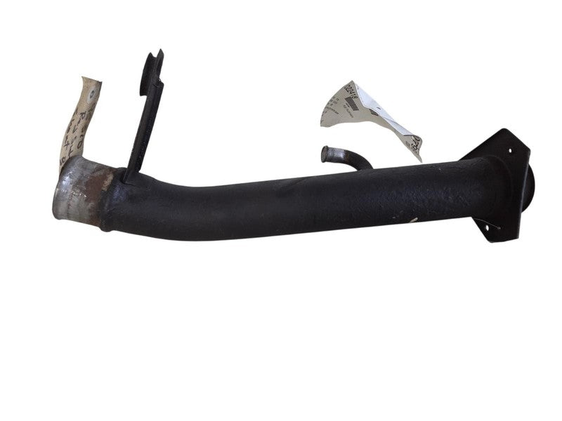 1995 Chevy S10 Pickup Fuel Filler Neck OEM