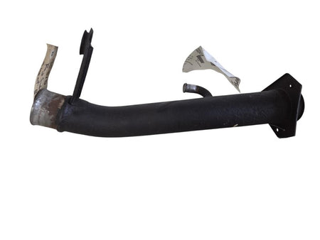 1995 Chevy S10 Pickup Fuel Filler Neck OEM
