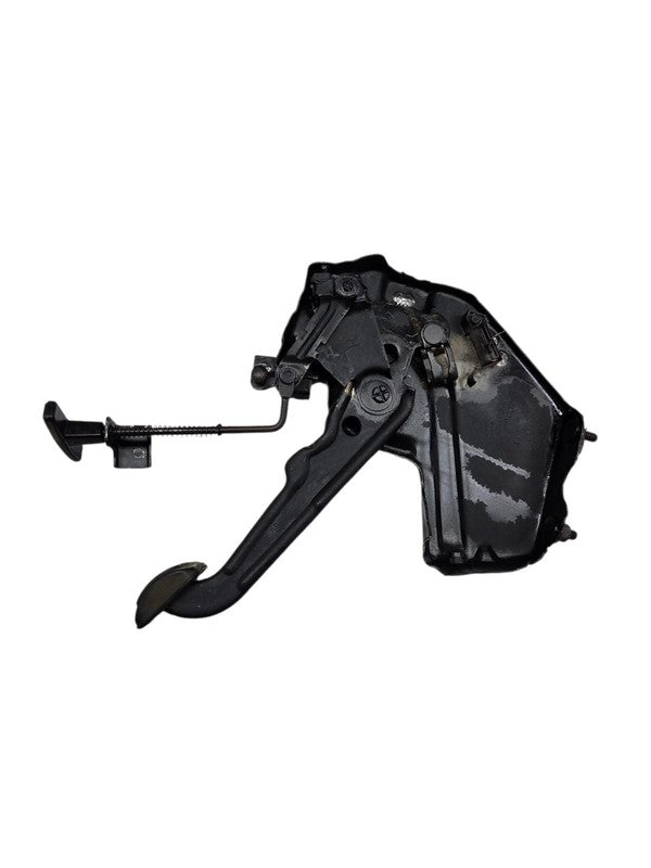 81 - 93 Dodge D150 Emergency Parking Brake Pedal Assembly OEM 4294186 