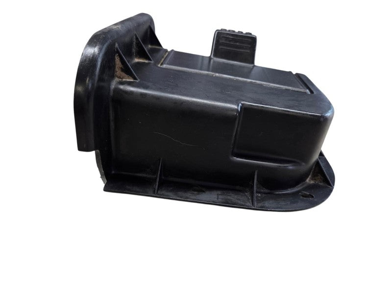 1973 - 1979 Ford Pickup Truck Under Dash Fresh Air Vent OEM D3TA-18A56