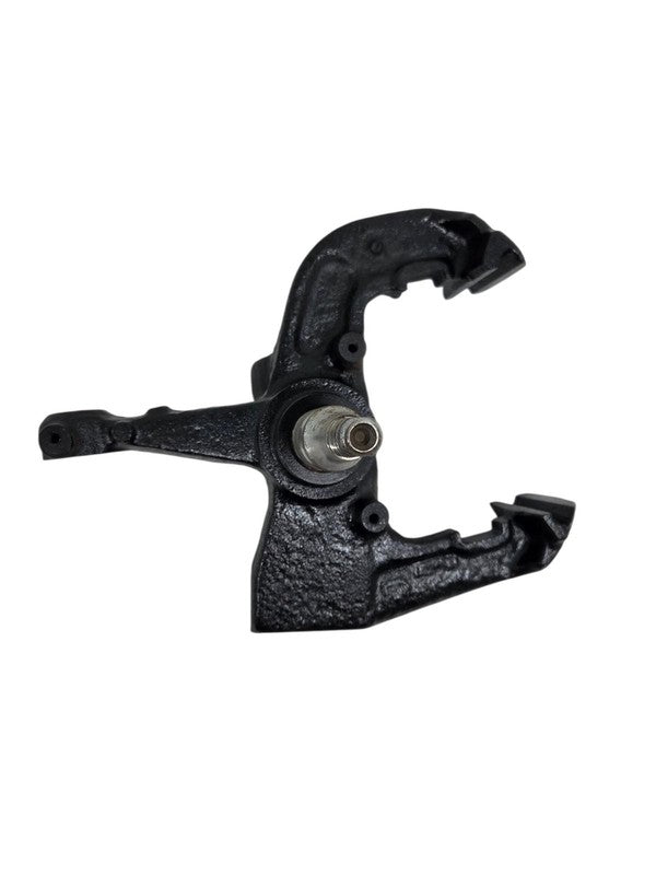 89-94 Ford Ranger Left Front Spindle Steering Knuckle Driver Side 2WD 