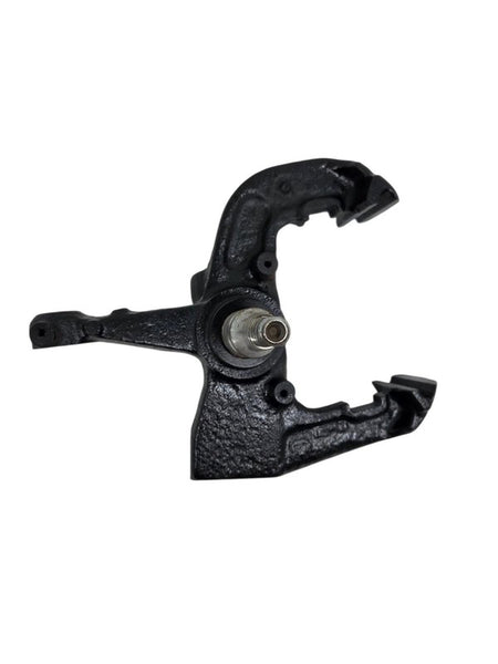 89-94 Ford Ranger Left Front Spindle Steering Knuckle Driver Side 2WD 