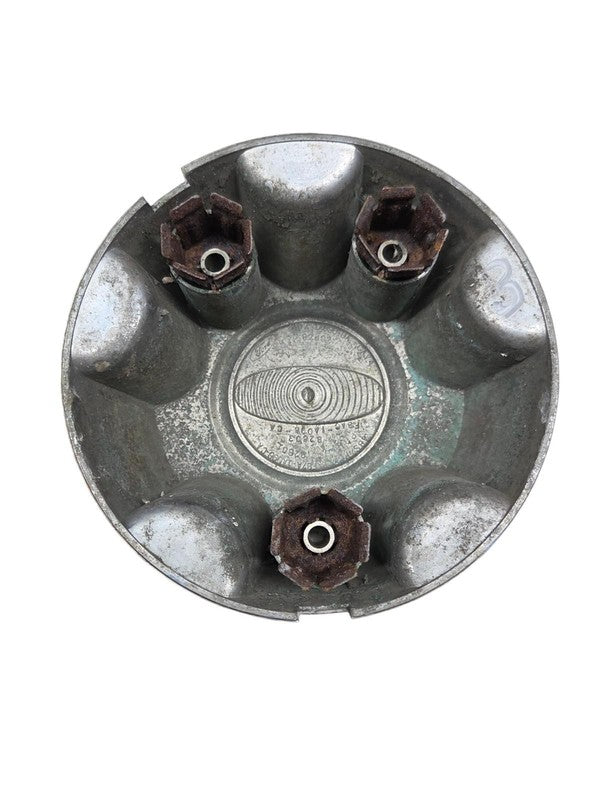 99 - 01 Ford Explorer Wheel Center Cap OEM F87Z-1130-DA Ranger