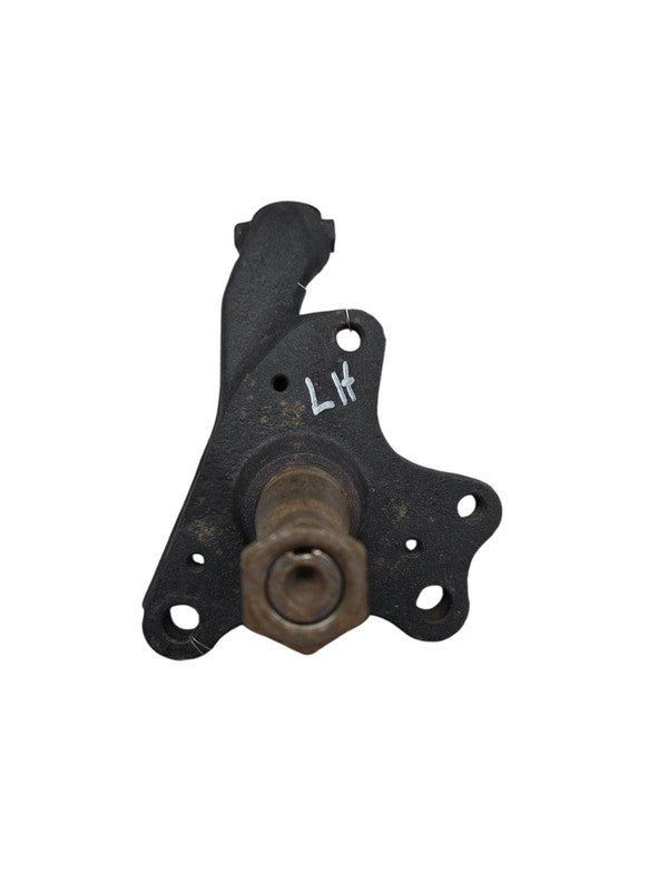 81 - 93 Dodge D150 Spindle Left Driver Side OEM 04164877