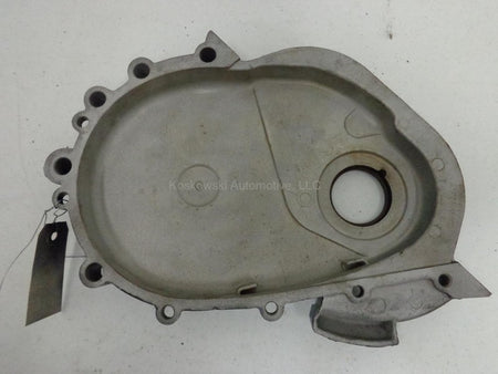 Jeep Grand Cherokee Timing Cover 4.0 Liter 1998 93 94 95 96 97 5302022