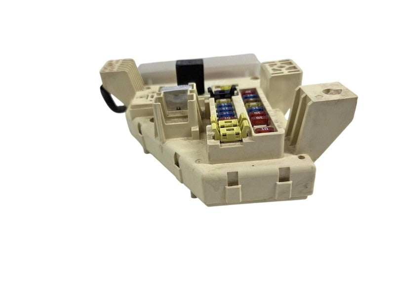 00-02 Dodge Dakota 4.7L Engine Fuse Box Power Distribution Center Rela