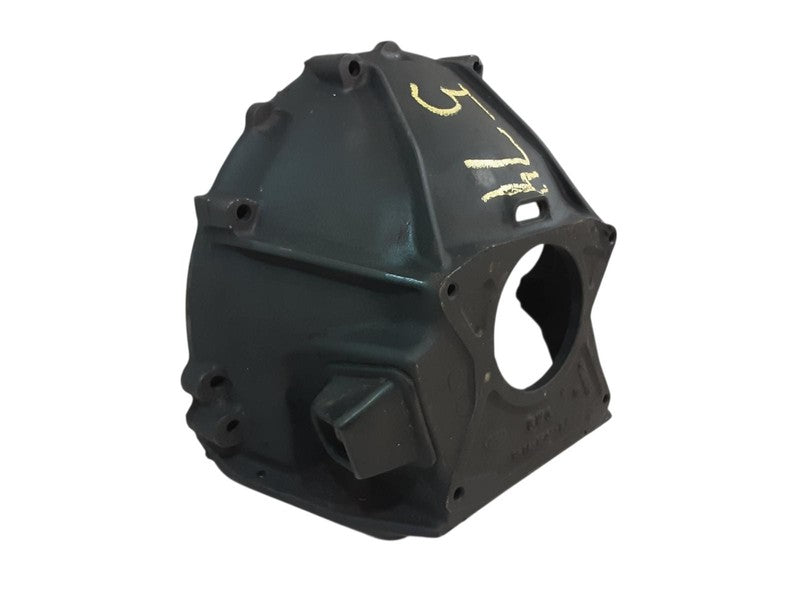 68 - 76 Ford Truck Bell Housing 360/390 Manual Transmission D0TZ7505A