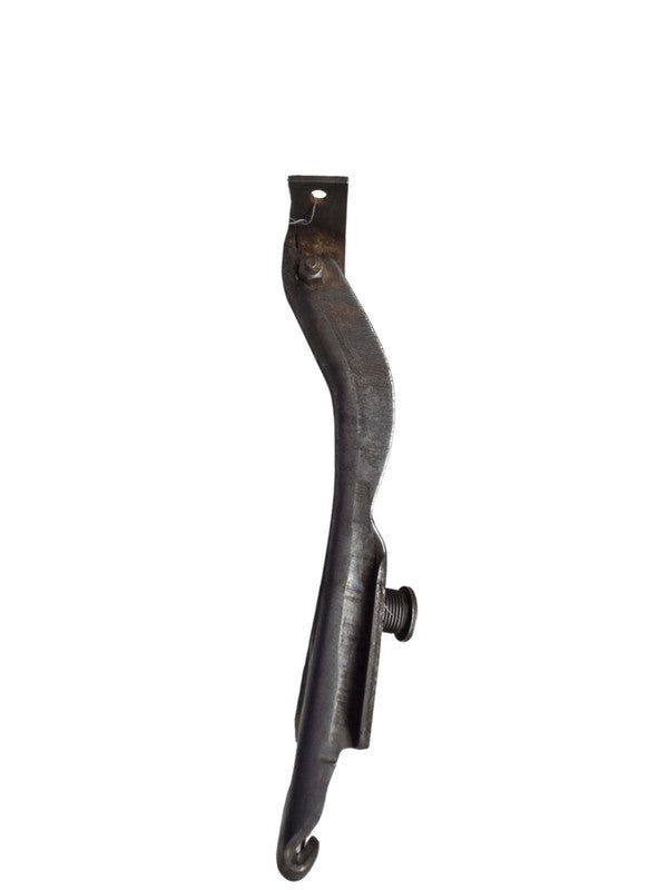 73 - 84 Chevrolet C10 K20 Clutch Fork Lever Assembly OEM GMC