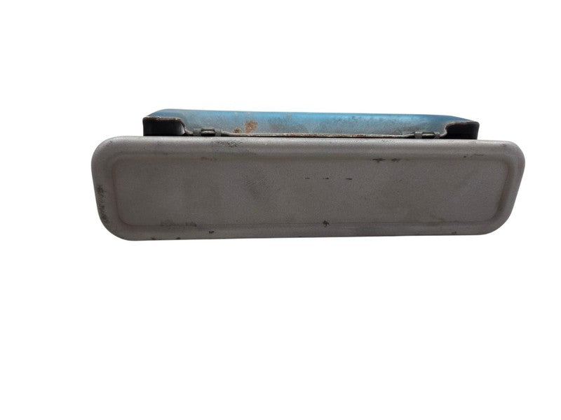 67 - 72 Chevrolet C10 Dash Ashtray Assembly GMC Blazer Jimmy Suburban