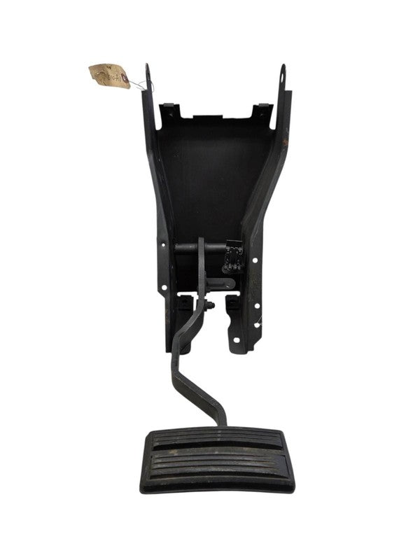 94 - 96 Dodge Dakota Brake Pedal Assembly OEM
