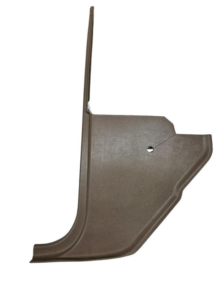 Interior Kick Panel for 89 - 94 Ford Ranger Left Driver E97B-1002345-A