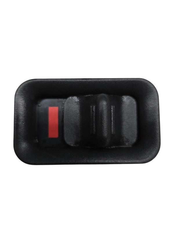 Door Lock Button fits 99 - 06 Chevrolet Silverado GMC Sierra OEM 15172
