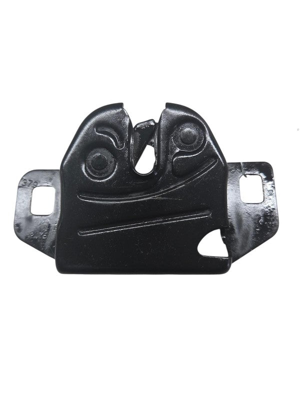 Hood Latch Assembly fits 94 - 01 Dodge Ram 1500 OEM 55275379AB