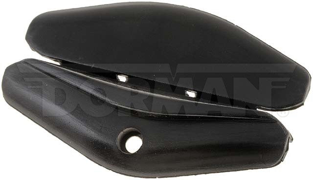 Dorman 45299 Window Guides fits Chevrolet Oldsmobile Buick