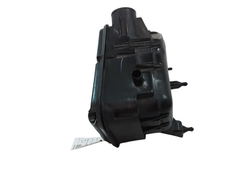 11 - 16 Jeep Compass Air Cleaner Assembly Patriot Dodge Caliber