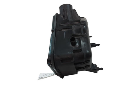 11 - 16 Jeep Compass Air Cleaner Assembly Patriot Dodge Caliber