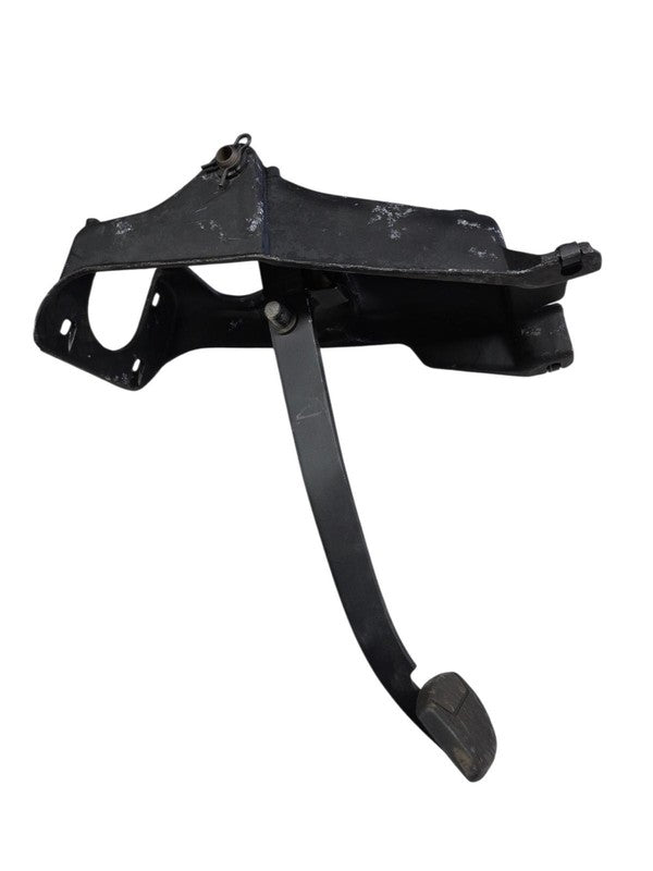 87 - 91 Ford F-150 Brake Pedal Assembly E7TA2L252AB Bronco F-250 F-350