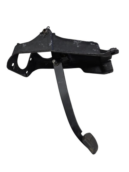 87 - 91 Ford F-150 Brake Pedal Assembly E7TA2L252AB Bronco F-250 F-350