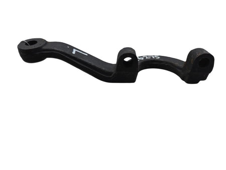 65 - 70 Chevrolet C10 Left Steering Arm Driver Side OEM GMC C1500