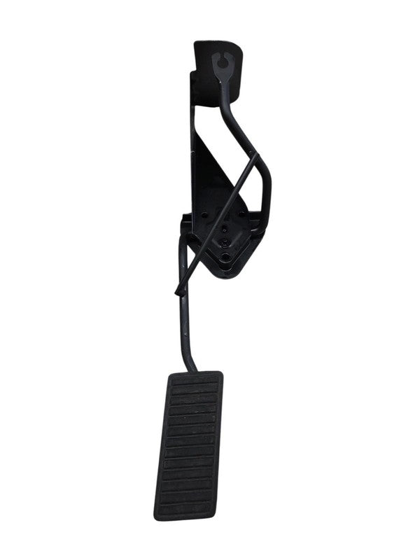 91 - 94 Chevrolet S10 Blazer Gas Pedal Assembly S15 Jimmy OEM