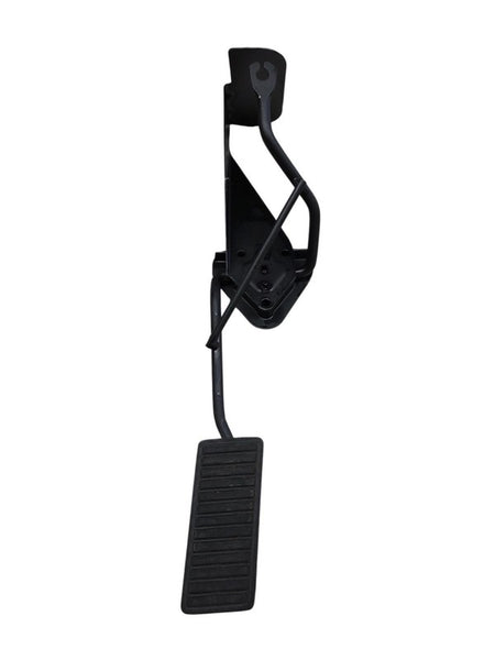 91 - 94 Chevrolet S10 Blazer Gas Pedal Assembly S15 Jimmy OEM