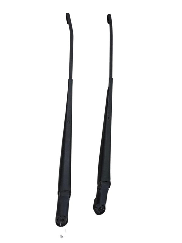 1997 1998 1999 2000 2001 2002 Ford F150 Windshield Wiper Arm Arms Left